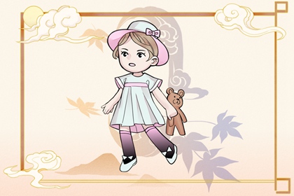 2025老黄历黄道吉日查询_日历老黄历_2025年黄历查询